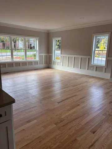 $1,250,000 | 113 Concord Street, Nashua, NH 03064