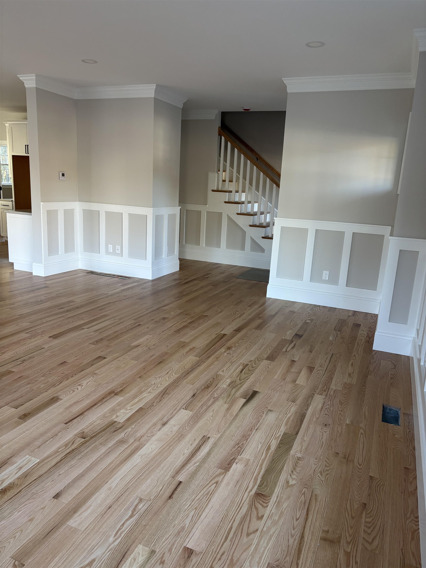 113 Concord Street Nashua, NH 03064 - Photo 10 of 45