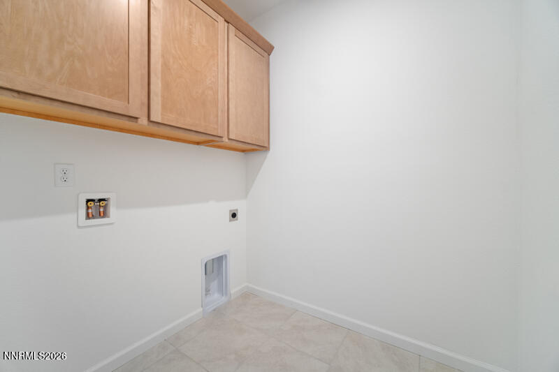 2610 Deweese Loop Reno, NV 89509 - Photo 23 of 29 2610 Deweese Lp (25 of 29)