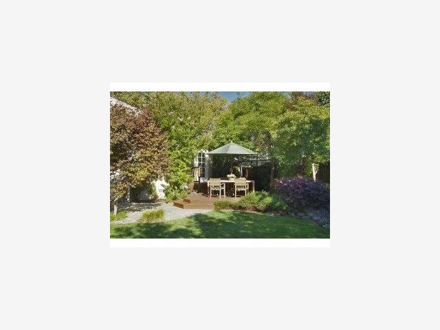 475 Chatham Road Burlingame, CA 94010 - Photo 7 of 7 Gallery Image 7