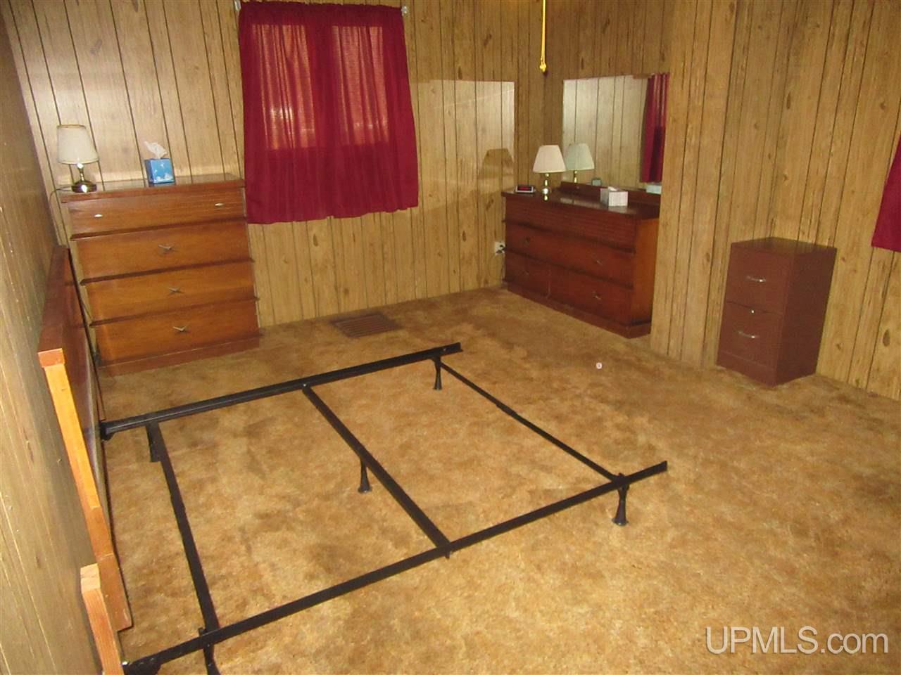 5025 Gardapee Road Manistique, MI 49854 - Photo 8 of 15