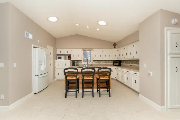 $769,900 | 21506 Texas Avenue, Prior Lake, MN 55372