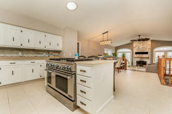 $769,900 | 21506 Texas Avenue, Prior Lake, MN 55372