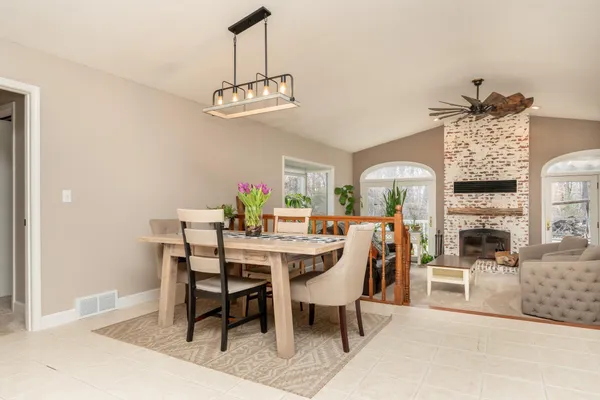 $769,900 | 21506 Texas Avenue, Prior Lake, MN 55372