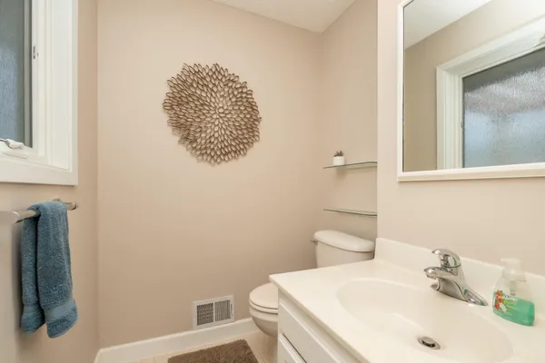 $769,900 | 21506 Texas Avenue, Prior Lake, MN 55372