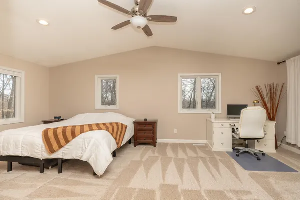 $769,900 | 21506 Texas Avenue, Prior Lake, MN 55372