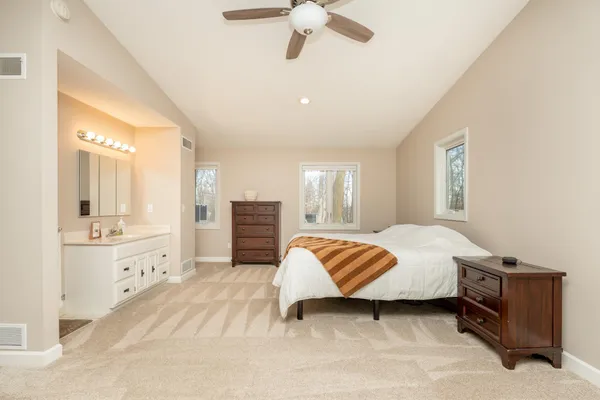 $769,900 | 21506 Texas Avenue, Prior Lake, MN 55372