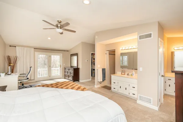 $769,900 | 21506 Texas Avenue, Prior Lake, MN 55372