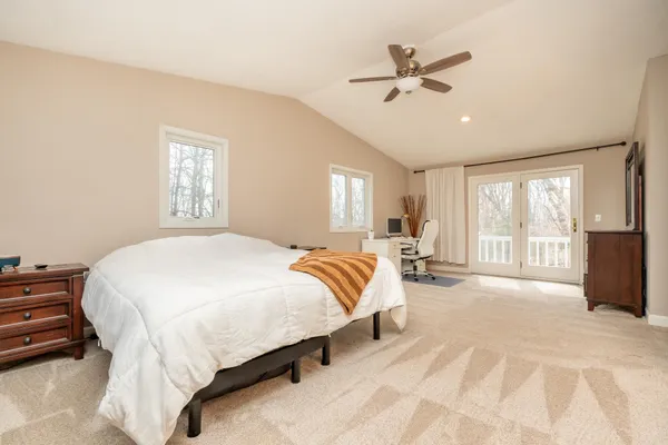 $769,900 | 21506 Texas Avenue, Prior Lake, MN 55372