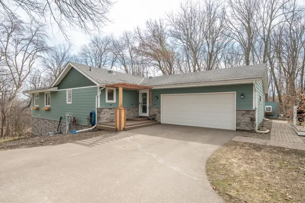 $769,900 | 21506 Texas Avenue, Prior Lake, MN 55372