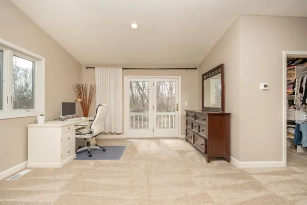 $769,900 | 21506 Texas Avenue, Prior Lake, MN 55372