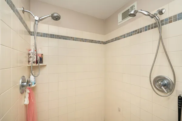 $769,900 | 21506 Texas Avenue, Prior Lake, MN 55372