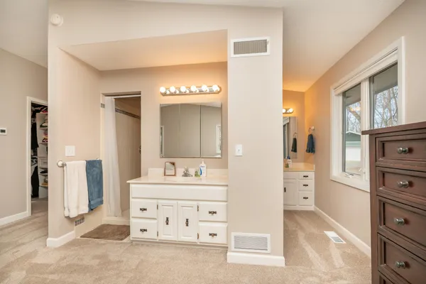 $769,900 | 21506 Texas Avenue, Prior Lake, MN 55372