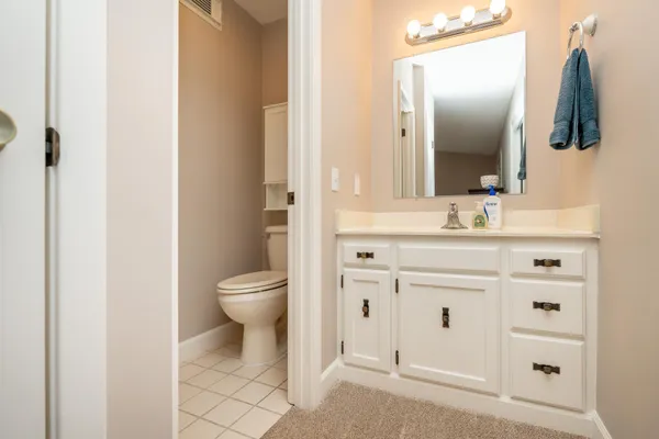 $769,900 | 21506 Texas Avenue, Prior Lake, MN 55372