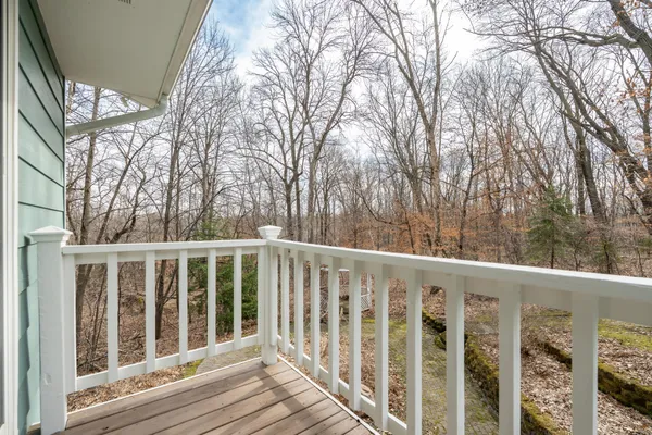 $769,900 | 21506 Texas Avenue, Prior Lake, MN 55372