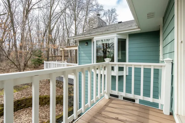 $769,900 | 21506 Texas Avenue, Prior Lake, MN 55372