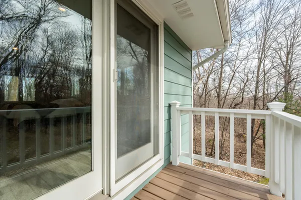 $769,900 | 21506 Texas Avenue, Prior Lake, MN 55372