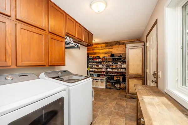 $769,900 | 21506 Texas Avenue, Prior Lake, MN 55372