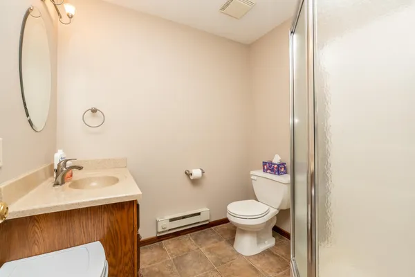 $769,900 | 21506 Texas Avenue, Prior Lake, MN 55372