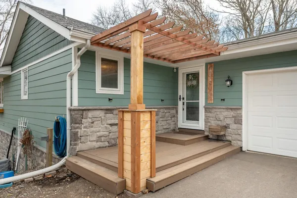 $769,900 | 21506 Texas Avenue, Prior Lake, MN 55372