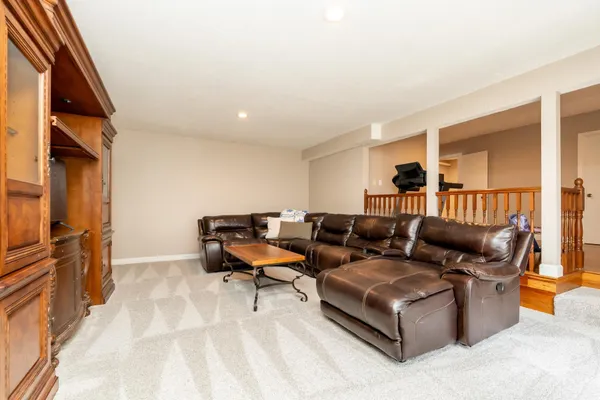 $769,900 | 21506 Texas Avenue, Prior Lake, MN 55372