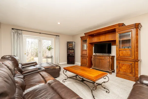 $769,900 | 21506 Texas Avenue, Prior Lake, MN 55372