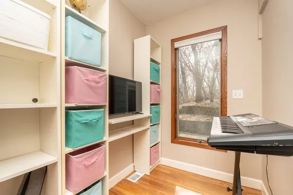 $769,900 | 21506 Texas Avenue, Prior Lake, MN 55372