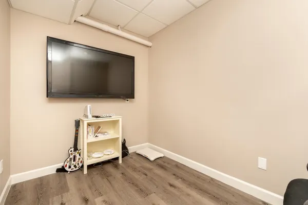 $769,900 | 21506 Texas Avenue, Prior Lake, MN 55372