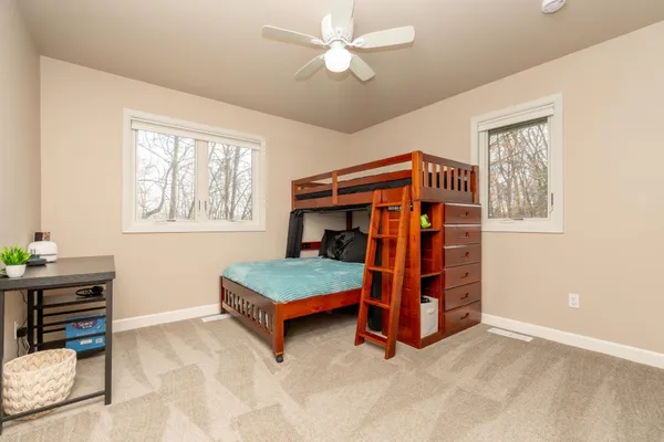 $769,900 | 21506 Texas Avenue, Prior Lake, MN 55372