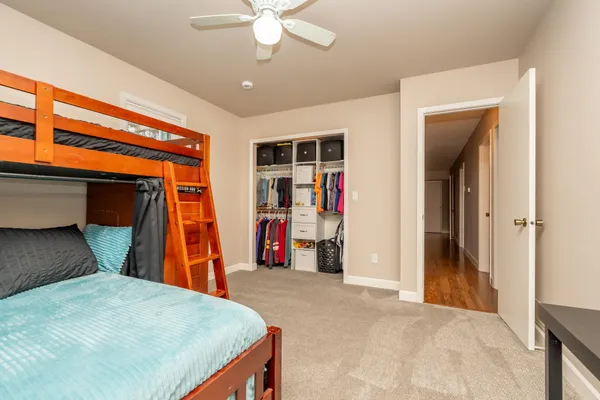 $769,900 | 21506 Texas Avenue, Prior Lake, MN 55372