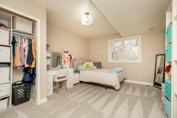 $769,900 | 21506 Texas Avenue, Prior Lake, MN 55372