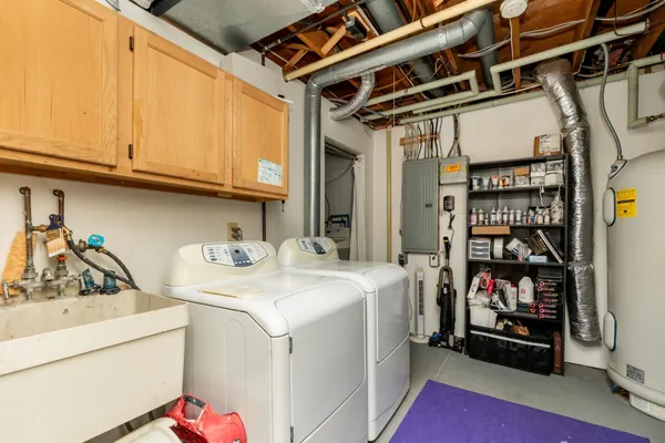 $769,900 | 21506 Texas Avenue, Prior Lake, MN 55372