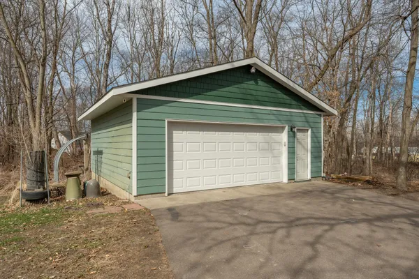 $769,900 | 21506 Texas Avenue, Prior Lake, MN 55372