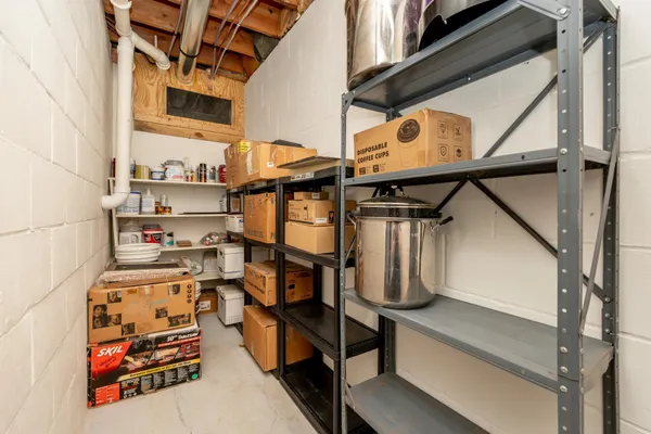 $769,900 | 21506 Texas Avenue, Prior Lake, MN 55372