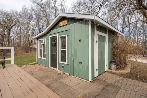 $769,900 | 21506 Texas Avenue, Prior Lake, MN 55372