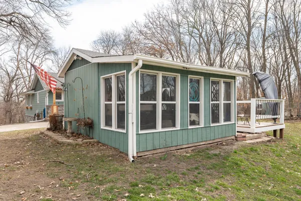 $769,900 | 21506 Texas Avenue, Prior Lake, MN 55372