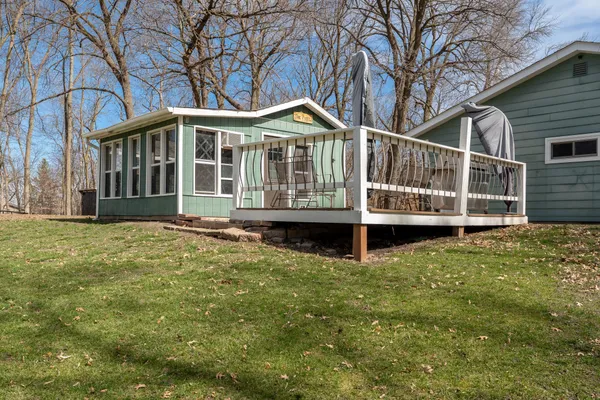 $769,900 | 21506 Texas Avenue, Prior Lake, MN 55372