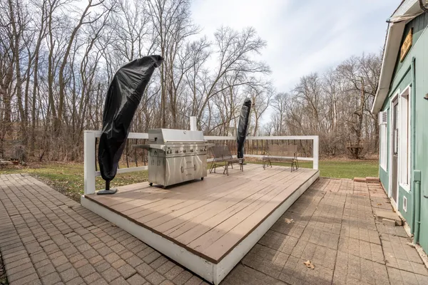 $769,900 | 21506 Texas Avenue, Prior Lake, MN 55372