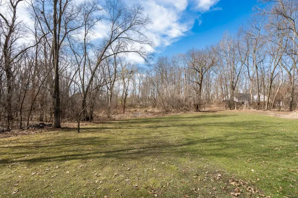 $769,900 | 21506 Texas Avenue, Prior Lake, MN 55372