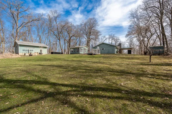 $769,900 | 21506 Texas Avenue, Prior Lake, MN 55372