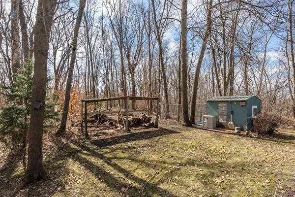 $769,900 | 21506 Texas Avenue, Prior Lake, MN 55372