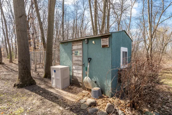 $769,900 | 21506 Texas Avenue, Prior Lake, MN 55372