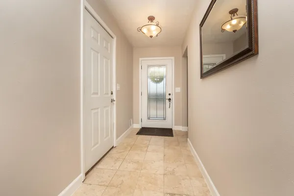 $769,900 | 21506 Texas Avenue, Prior Lake, MN 55372