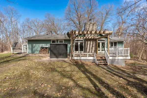 $769,900 | 21506 Texas Avenue, Prior Lake, MN 55372