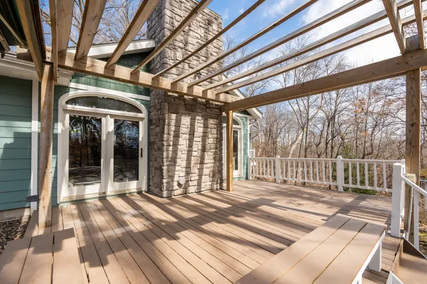$769,900 | 21506 Texas Avenue, Prior Lake, MN 55372