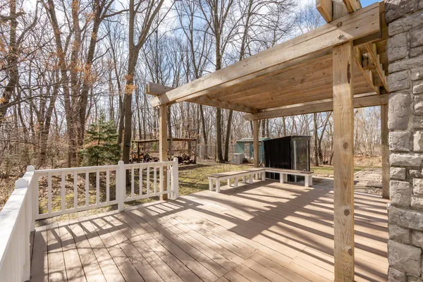 $769,900 | 21506 Texas Avenue, Prior Lake, MN 55372