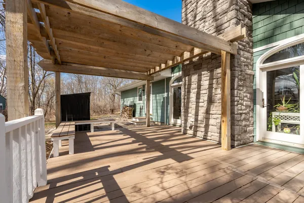 $769,900 | 21506 Texas Avenue, Prior Lake, MN 55372