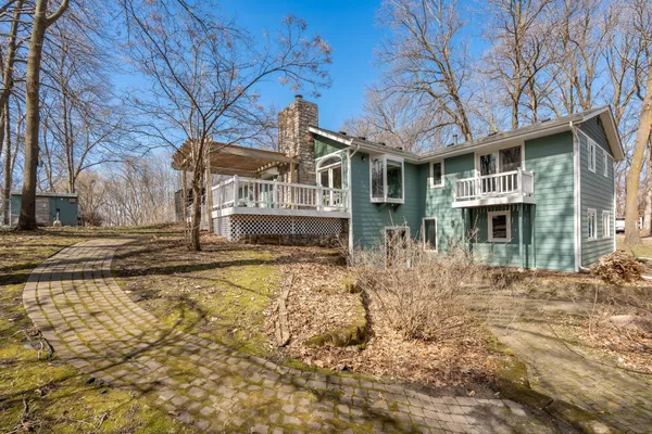 $769,900 | 21506 Texas Avenue, Prior Lake, MN 55372