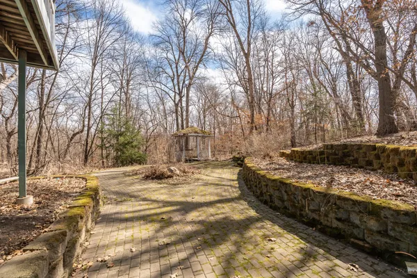 $769,900 | 21506 Texas Avenue, Prior Lake, MN 55372