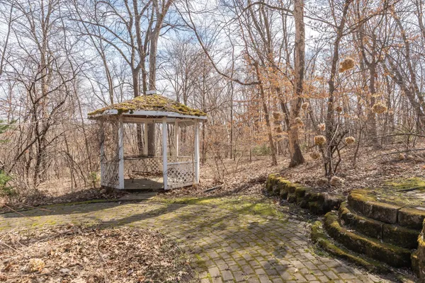 $769,900 | 21506 Texas Avenue, Prior Lake, MN 55372